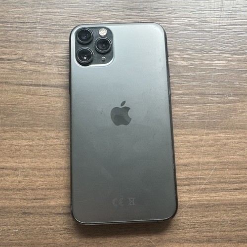 Apple iphone pro - iphone,