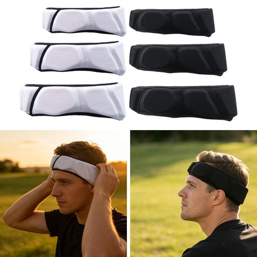 Casque pour rugby baseball - casque,