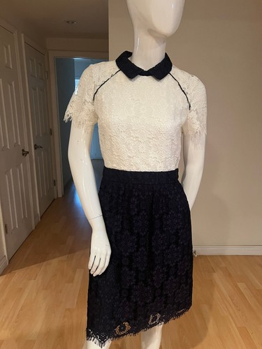 300 gerard darel lace - gerard,