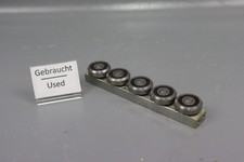 Roller Glissière CSW43-190