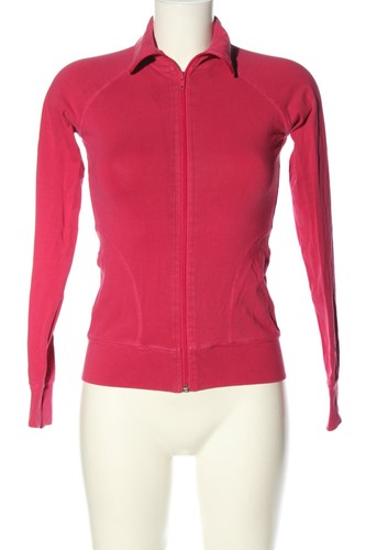 Divided veste courte dames - divided,