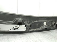 Baie de pare brise BMW SERIE 3 E90 51717180743