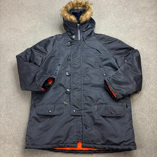 Veste adulte bleu moyen - 3b,