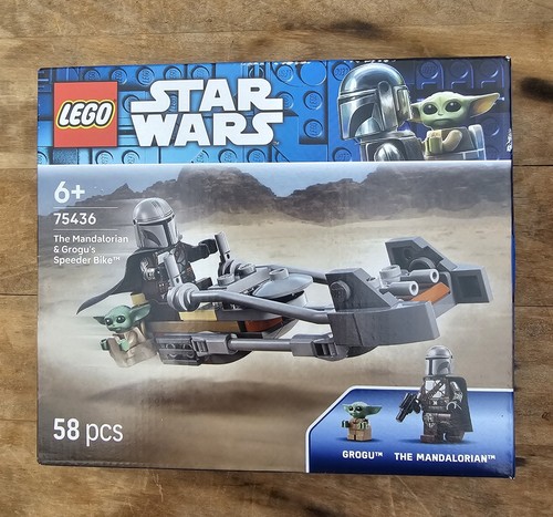 Lego 75346 star - lego,