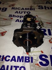 Pompe Gasoil Pump Injection