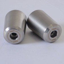 S'adapte À Suzuki GSX1400