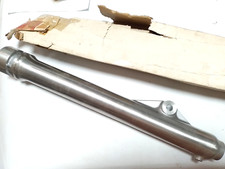 NOS Suzuki TS250X TS250 X Ts