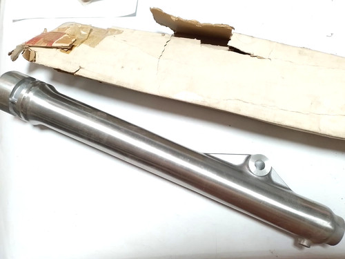 Nos suzuki ts250x ts250 ts - nos, x