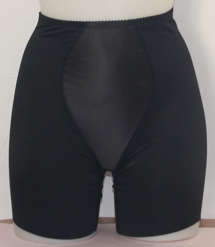 New gaine remonte fesses - fesses, panty
