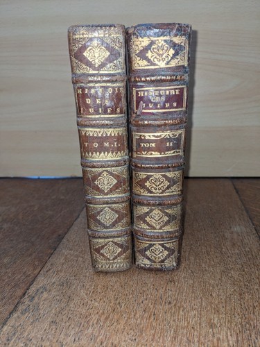 Livre ancien d - livre, ancien-a.