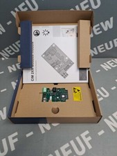 96824796 - GRUNDFOS -  CIM 200/ Interface de communication  MODBUS RTU NEW
