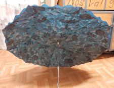 Parapluie De Pluie-Soleil
