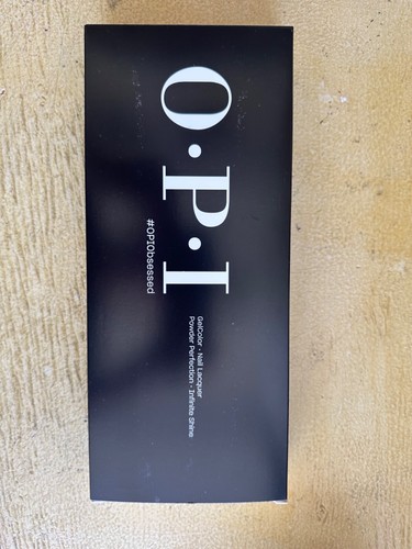 Opi color chart gel - color,