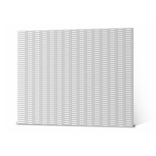 Framer supply self adhesive - framer, self-adhesive
