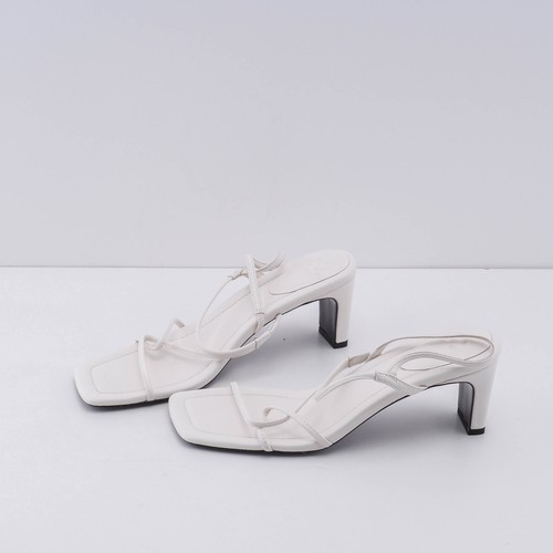 Sandro paris women shoes - sandro, women's