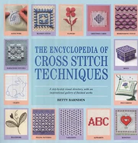 Encyclopédie des techniques - l'encyclopédie,