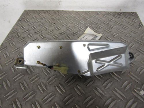 Moteur essuie glace arriere