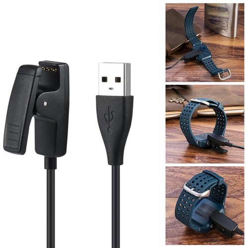 Charging cable data charger - cable,