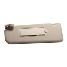 Pare soleil gauche CITROEN