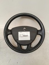 Volant RENAULT GRAND ESPACE 3