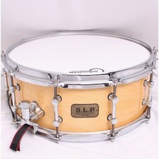 Tama S.L.P. Classic Maple 14"x5.5"