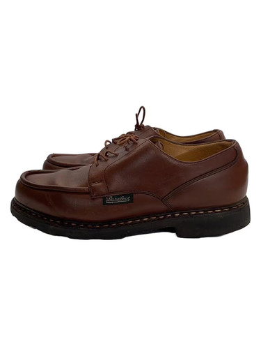 Paraboot chambord uk9 - paraboot, us10