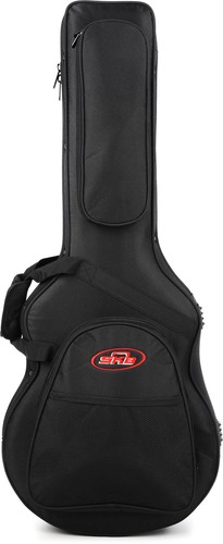 Skb 1skb scgsm soft - 1skb-scgsm, guitar