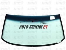 Pare-brise avant Oldsmobile