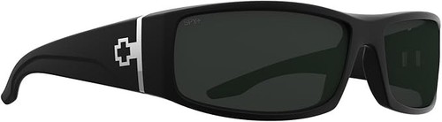 Lunettes soleil spy cooper - soleil,