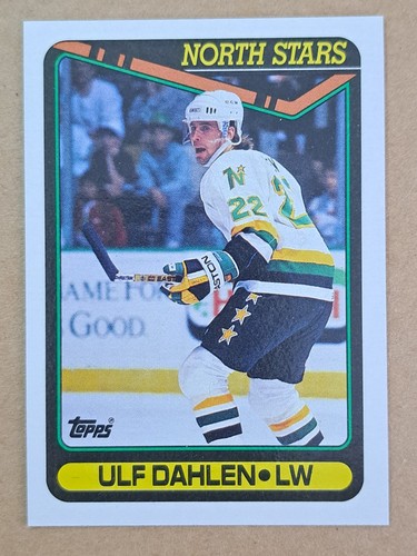 Carte hockey nhl topps - hockey,