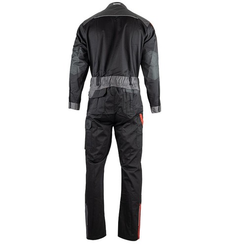 Facom combinaison travail - combinaison, de