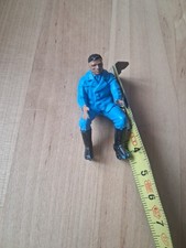 Figurine Siku Ou Autre