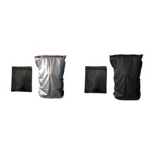 Couvre-tapis roulant de la