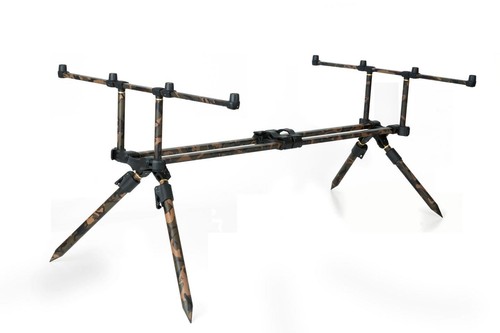 Fox horizon duo - fox,