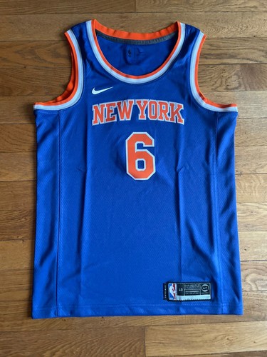 Maillot nba new york knicks - nba,