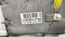 Ecran GPS CITROEN C4 PICASSO 2