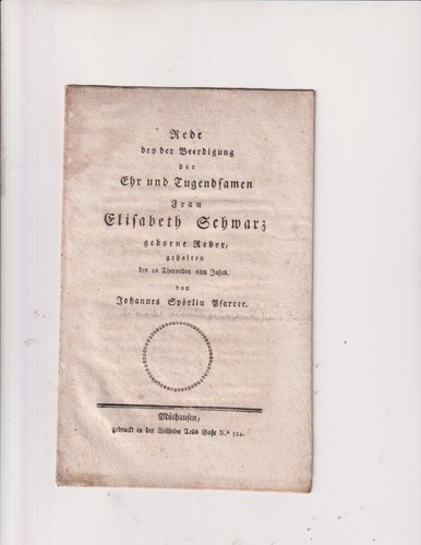 Révolution alsace 26 - révolution., alsace.