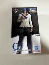 Figurine One Piece Kuzan