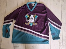 Maillot De Hockey Power Play