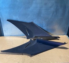 Jeu de garnitures de pilier