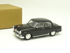 Ixo SB 1/43 - Volga Gaz M21