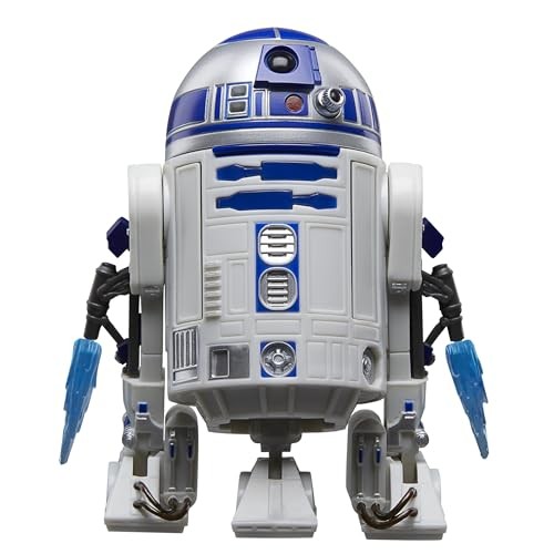 Figurine hasbro star - star, wars