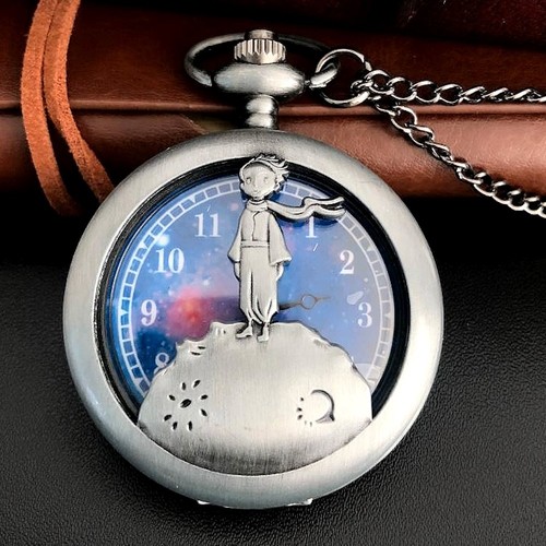 Montre gousset neuve - gousset, le