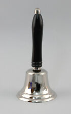 9977575 Couleurs Argentées