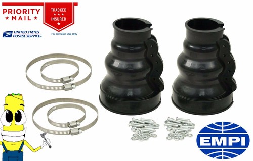 Empi split stock style - empi,