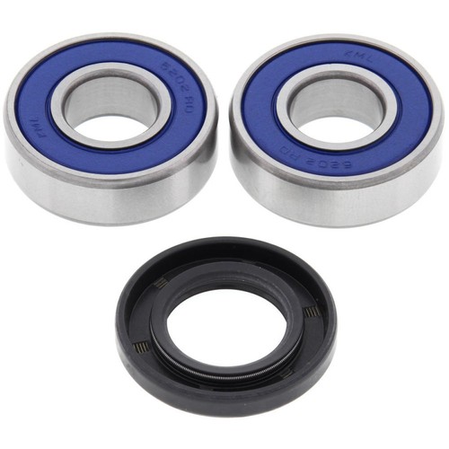 Kit roulements joint - kit,