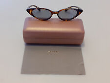 Jaspal - lunettes solaires pour femme - oeil de chat - Irene Hav