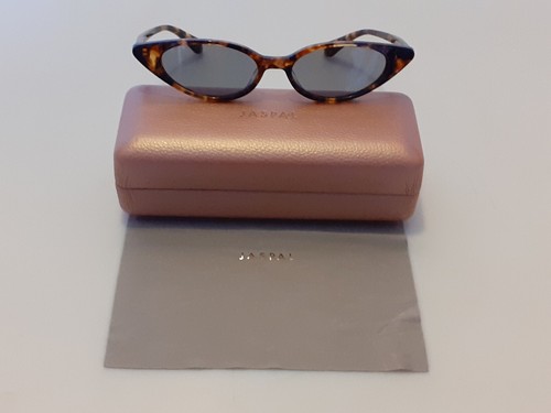 Jaspal lunettes solaires - jaspal,