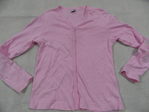Veste jersey rose petit - jersey,