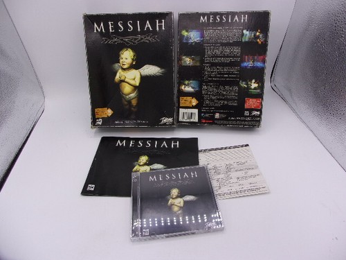 Jeu messiah windows big - jeu, messiah-fr-windows